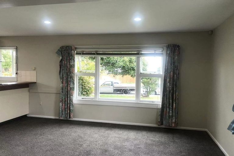 Photo of property in 25 Greenhurst Street, Sockburn, Christchurch, 8042