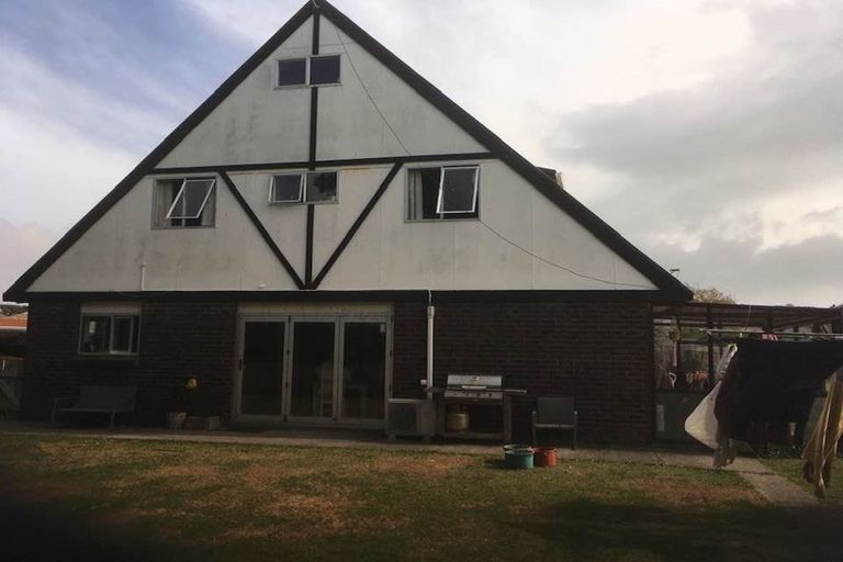 Photo of property in 10/31 Mana Avenue, Titahi Bay, Porirua, 5022