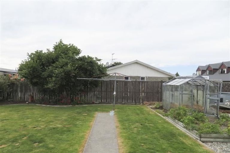 Photo of property in 32 Koa Street, Gore, 9710