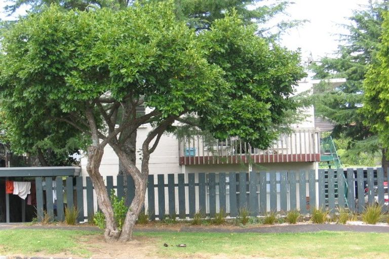 Photo of property in 10/36 Margaret Avenue, Mount Albert, Auckland, 1025