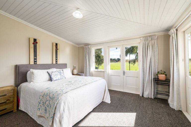 Photo of property in 357 Hook School Road, Makikihi, Waimate, 7978
