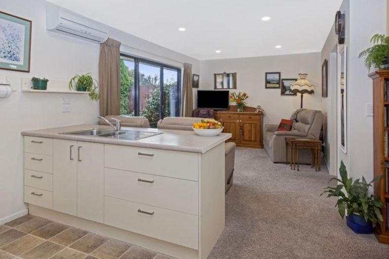 Photo of property in 28a Kilburn Street, Bishopdale, Christchurch, 8053