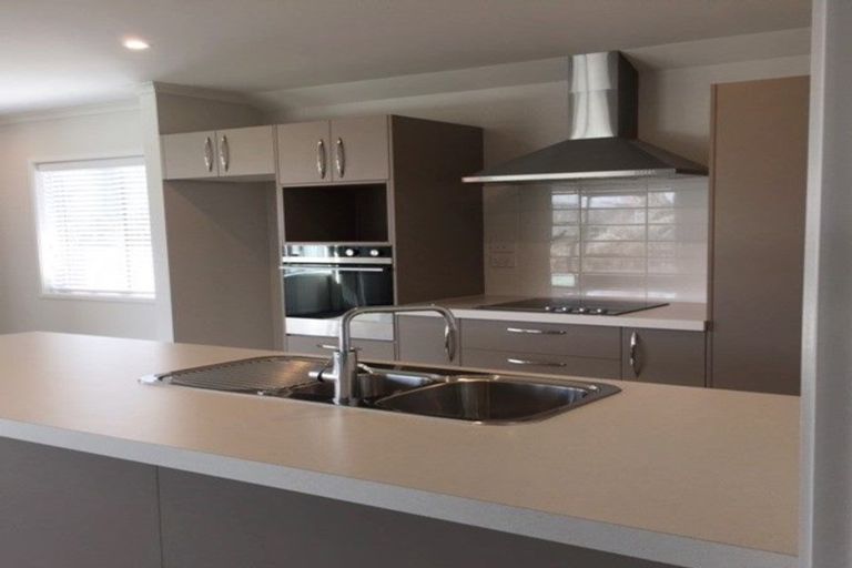 Photo of property in 46 Berwick Street, St Albans, Christchurch, 8014