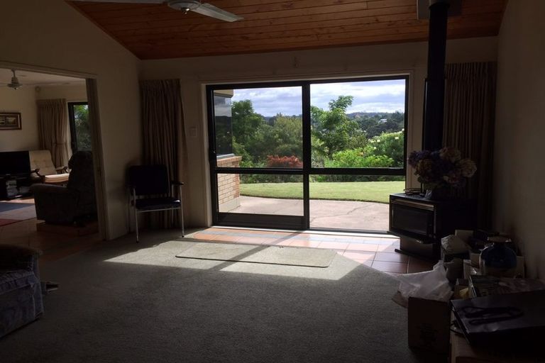 Photo of property in 16 Rarere Terrace, Kerikeri, 0230