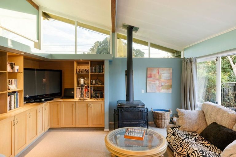 Photo of property in 37 Stafford Street, Cambridge, 3434