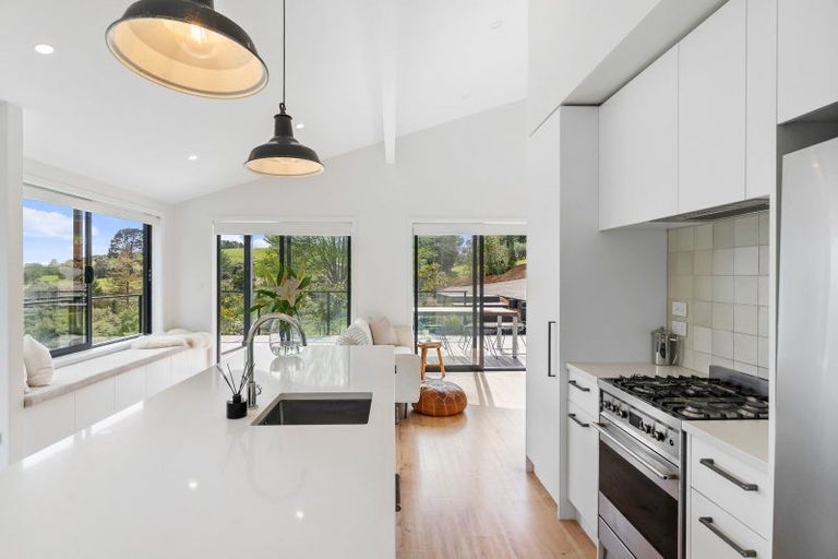 Photo of property in 256 Ridge Road, Coatesville, 0793