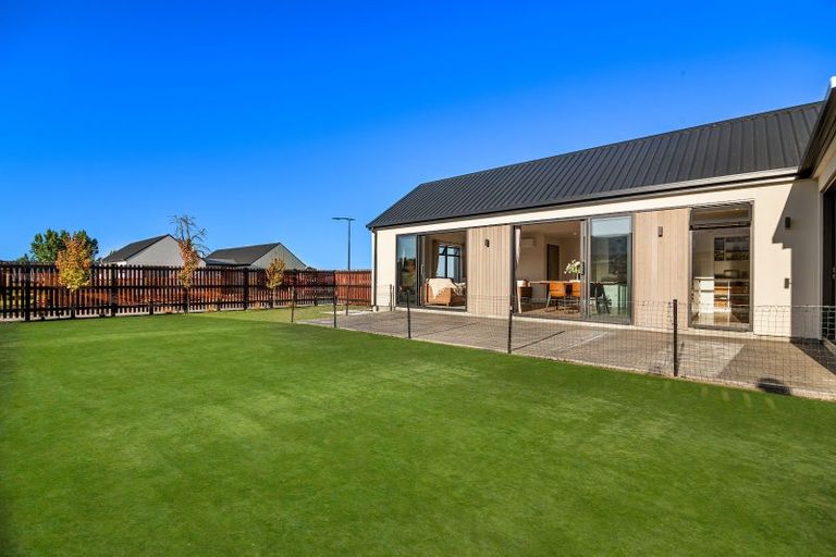 Photo of property in 51 Les Wakefield Road, Mapua, 7005