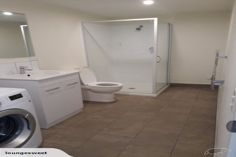 Photo of property in 164 Cleveland Terrace, Maitai, Nelson, 7010