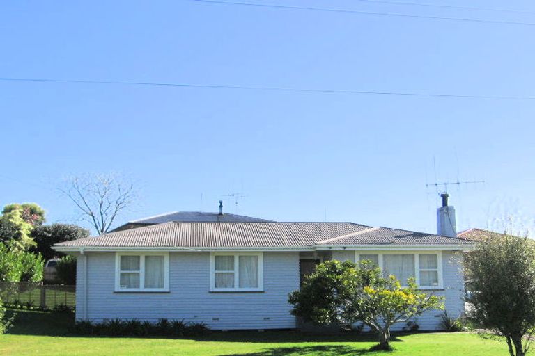 Photo of property in 3 Roys Road, Parkvale, Tauranga, 3112