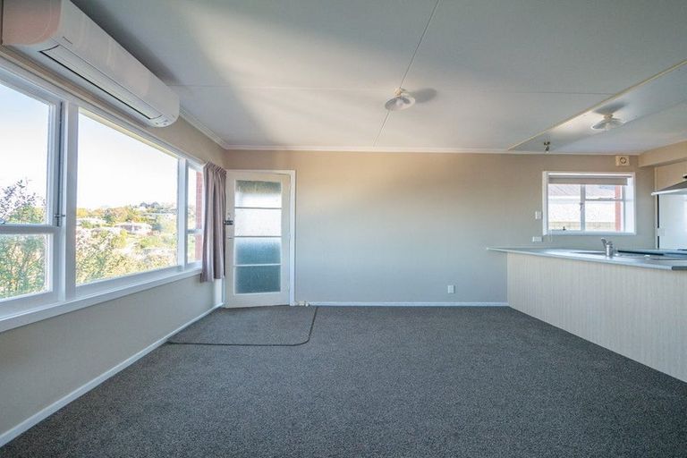Photo of property in 99 Canongate, Dunedin Central, Dunedin, 9016