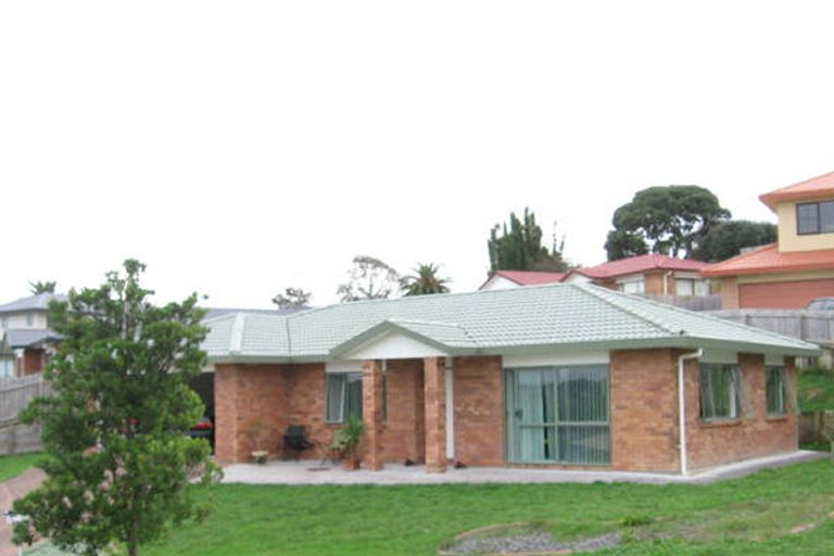 Photo of property in 12 San Domingo Rise, Henderson, Auckland, 0612