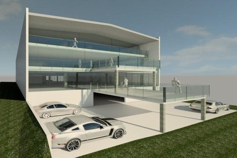 Photo of property in 13a Blake Greens, Silverdale, 0932