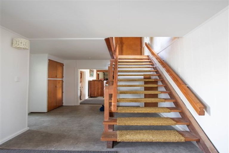 Photo of property in 19 Tramway Street, Ross, 7812