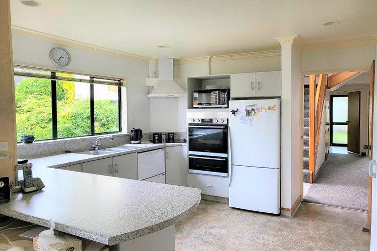 Photo of property in 1c Victoria Avenue, Dannevirke, 4930