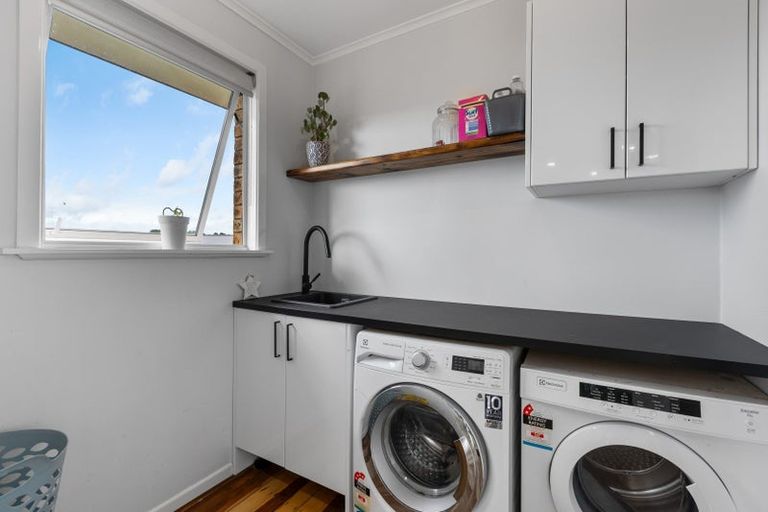 Photo of property in 167 Barrett Road, Whalers Gate, New Plymouth, 4310