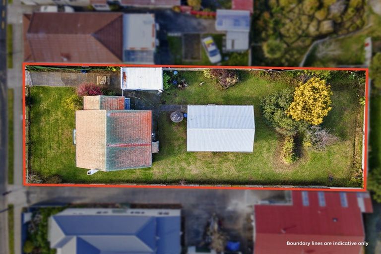 Photo of property in Police Station, 63/1 Bell Street, Whanganui, Wanganui, 4500