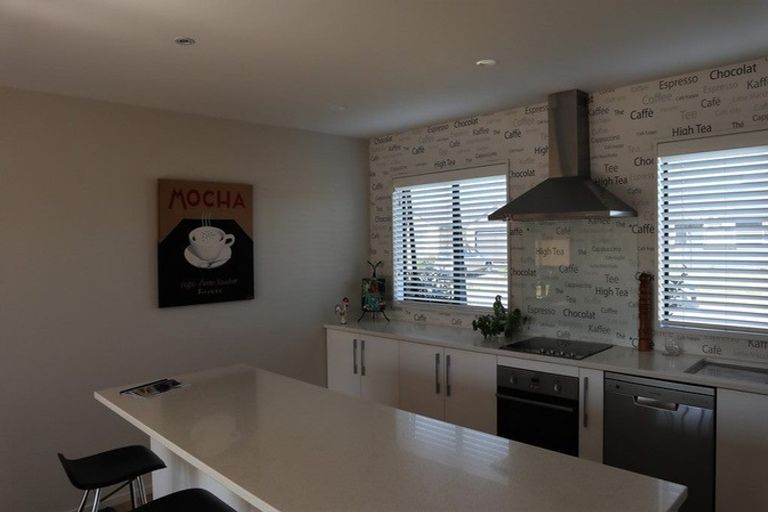 Photo of property in 8 Oates Street, Lincoln, 7608