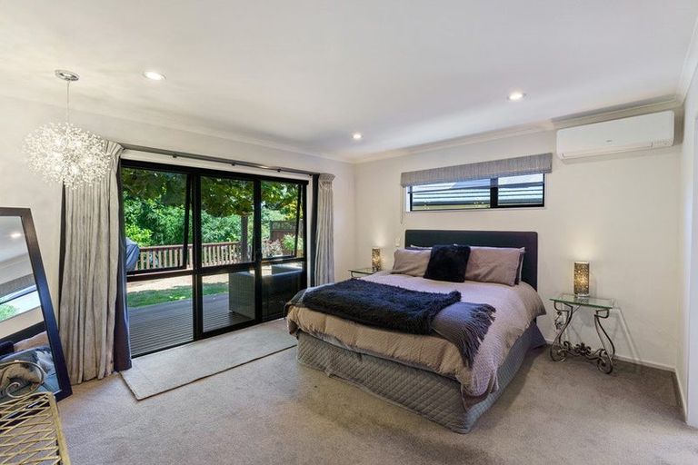 Photo of property in 38 Regent Drive, Paraparaumu Beach, Paraparaumu, 5032