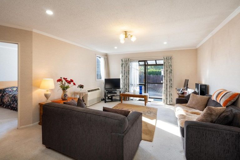 Photo of property in 50c Oxford Street, South Dunedin, Dunedin, 9012