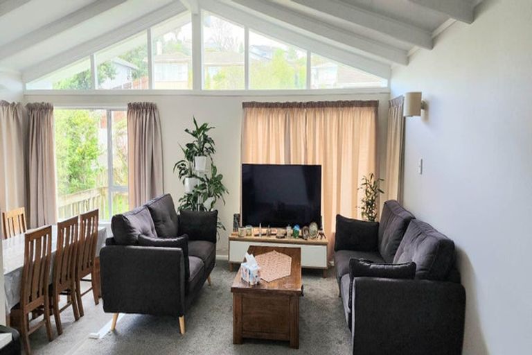 Photo of property in 31 Stott Avenue, Birkdale, Auckland, 0626