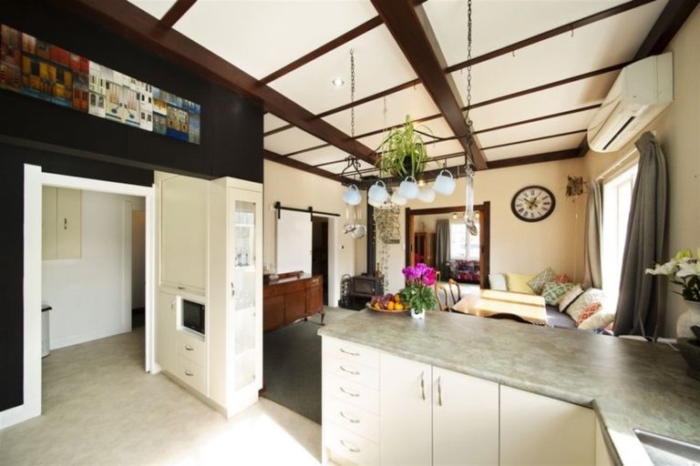 Photo of property in 30 Tauhuri Street, Manaia, 4612