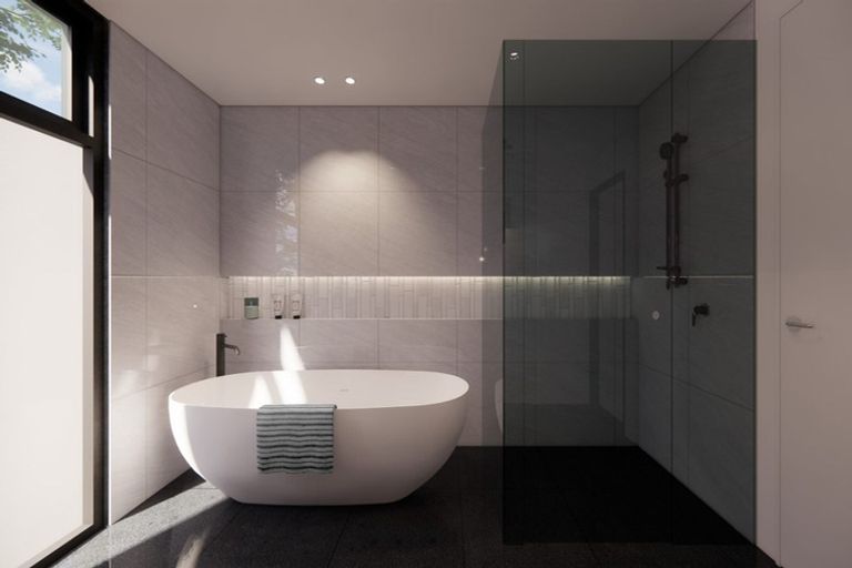 Photo of property in 19 Round Hill Rise, Cracroft, Christchurch, 8022