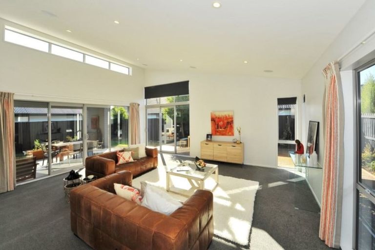 Photo of property in 16 Hineaari Street, Marshland, Christchurch, 8083