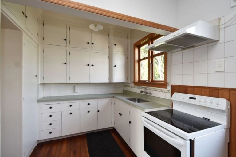 Photo of property in 72 Anglem Street, Hawthorndale, Invercargill, 9810