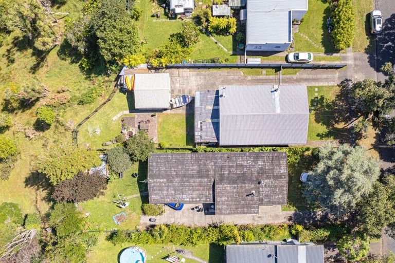 Photo of property in 23 Plunket Street, Durie Hill, Whanganui, 4500