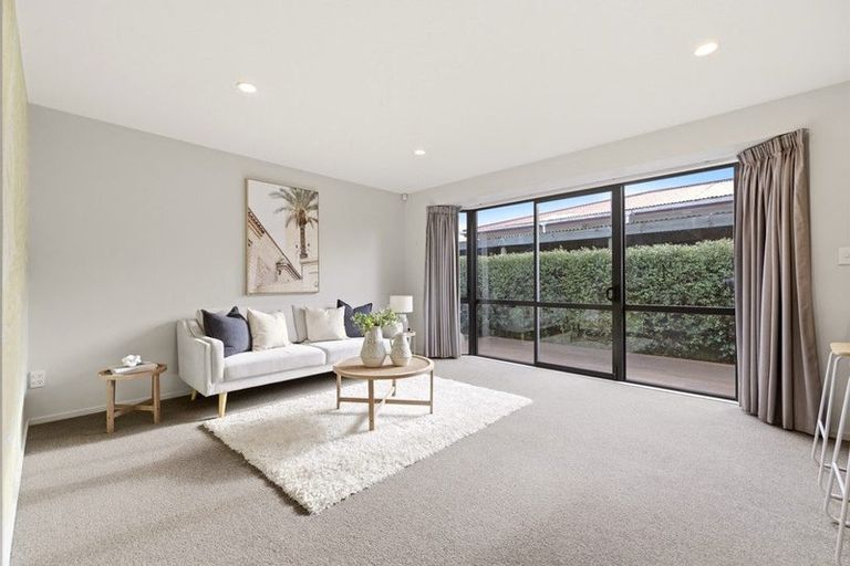 Photo of property in 52 Rosewarne Street, Spreydon, Christchurch, 8024