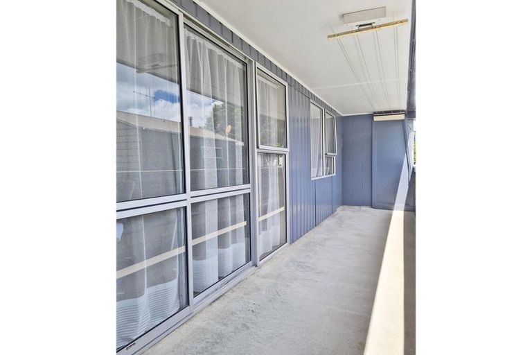 Photo of property in 4/6 Opoia Drive, Hamilton East, Hamilton, 3216