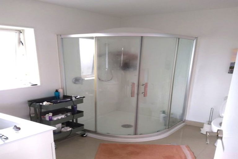 Photo of property in 14 Tiaki Way, Cambridge, 3434