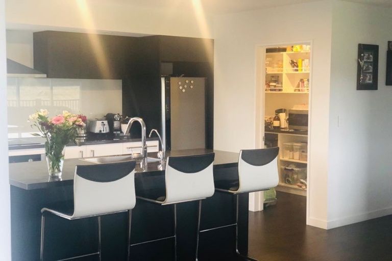 Photo of property in 11 Denton Street, Amberley, 7410