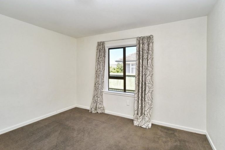 Photo of property in 42 Hope Street, Shirley, Christchurch, 8013