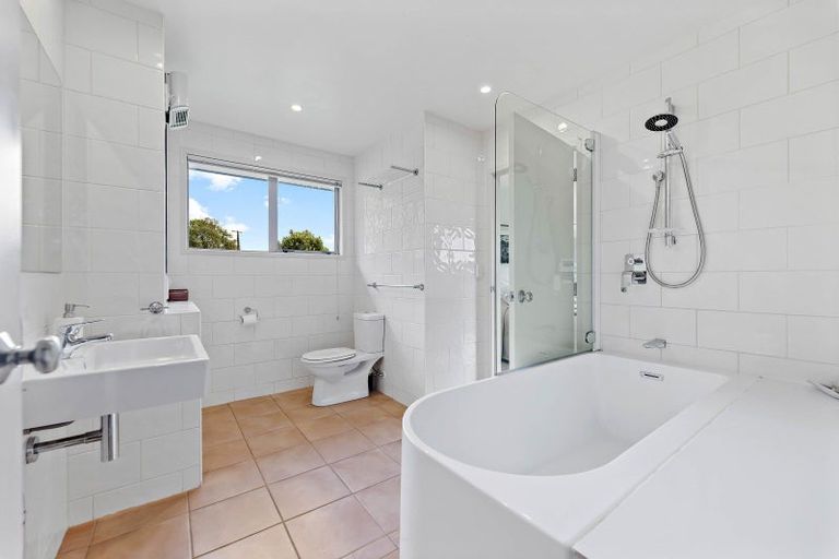 Photo of property in 123 Grace Road, Turangi, 3382