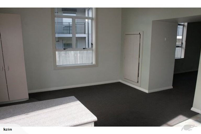 Photo of property in 151 Hastings Street East, Waltham, Christchurch, 8023