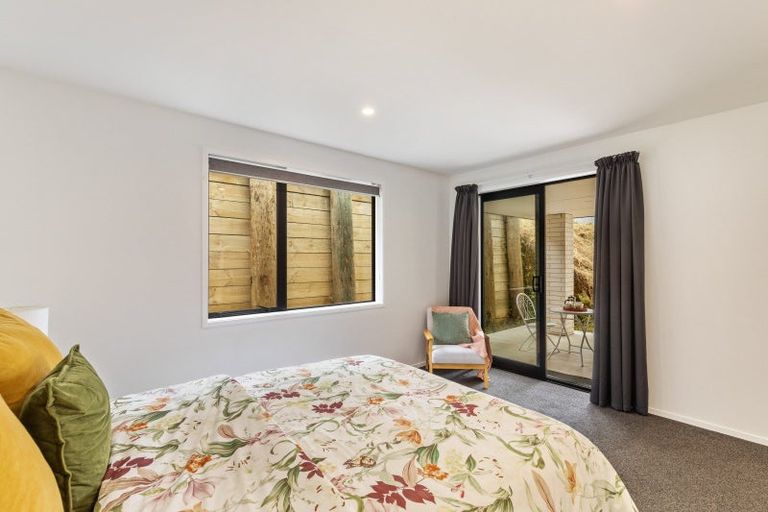 Photo of property in 29a Atutahi Street, Hurdon, New Plymouth, 4310