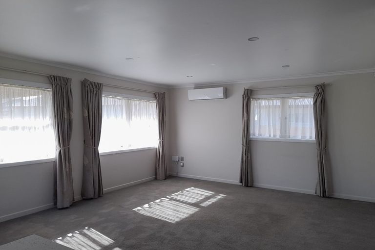 Photo of property in 31c Jellicoe Avenue, Tuakau, 2121