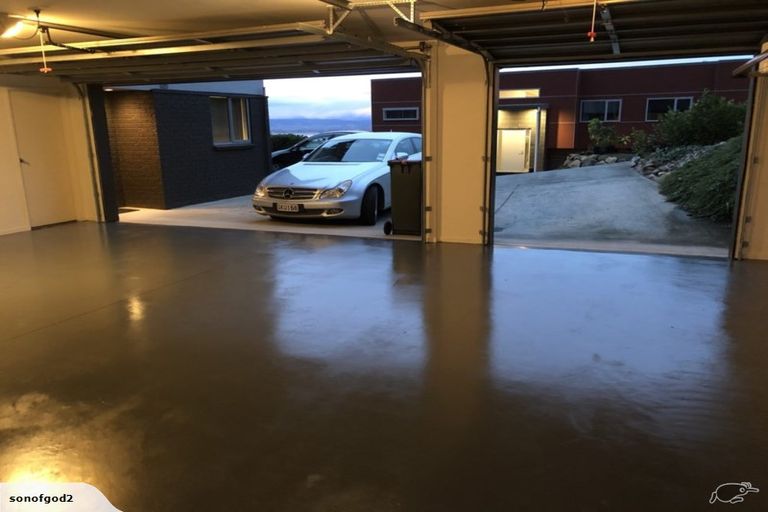 Photo of property in 22 Heemskerck Place, Britannia Heights, Nelson, 7010