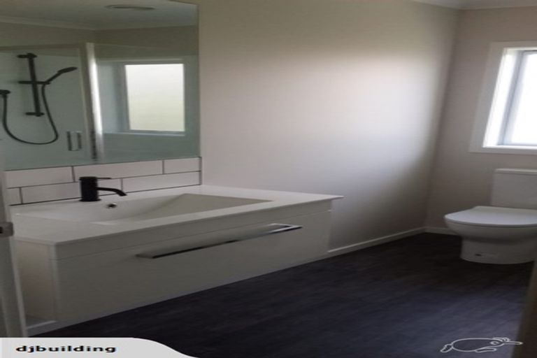 Photo of property in 807 Matai Street, Raureka, Hastings, 4120