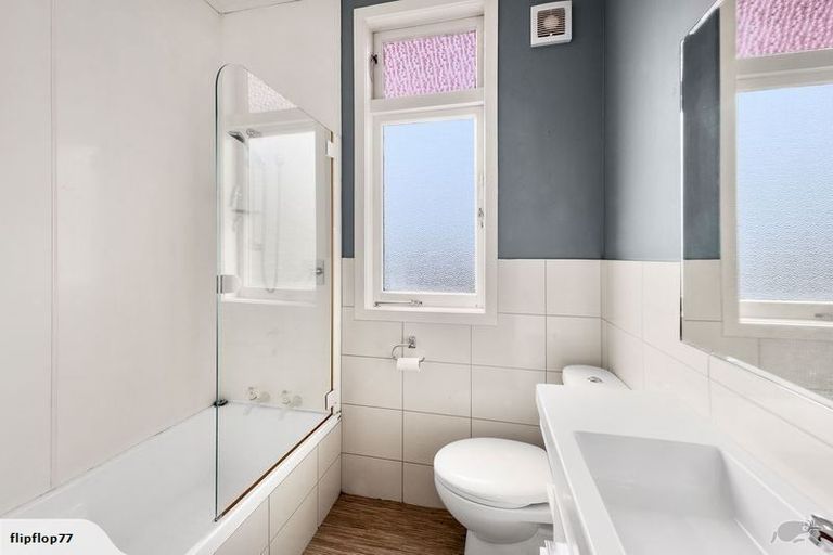 Photo of property in 11 Killarney Road, Frankton, Hamilton, 3204