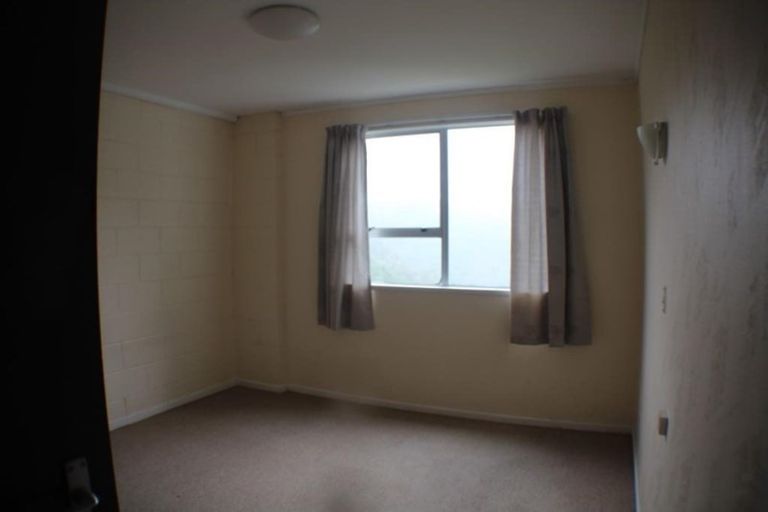 Photo of property in 3/4 Narbada Crescent, Khandallah, Wellington, 6035