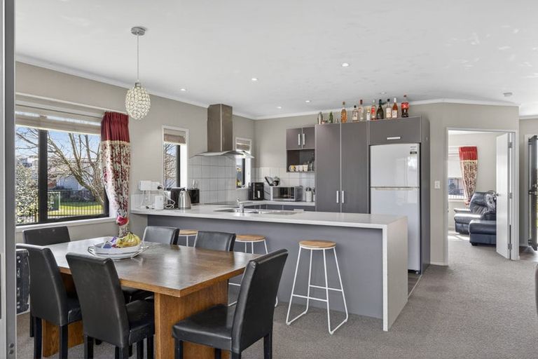 Photo of property in 90 Stirling Drive, Morrinsville, 3300