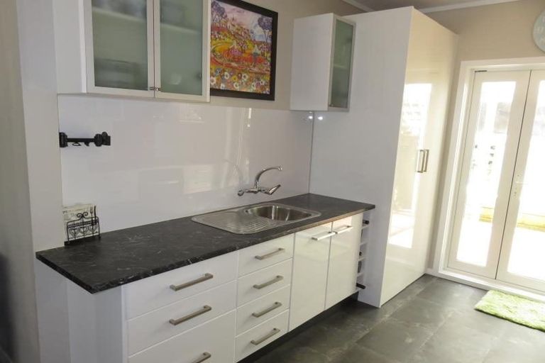 Photo of property in 85 Fraser Avenue, Johnsonville, Wellington, 6037