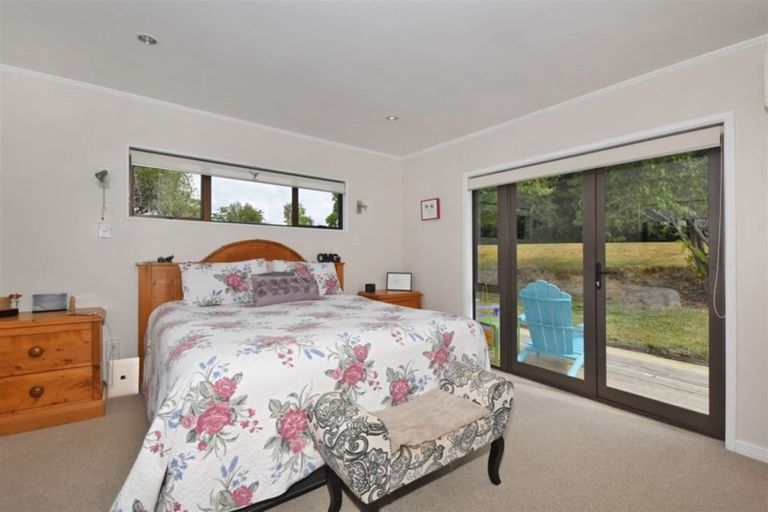 Photo of property in 12 Irvine Road, Purua, Whangarei, 0176