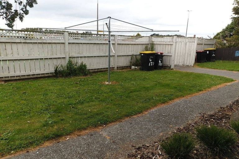 Photo of property in 1-10/177 Tweed Street, Appleby, Invercargill, 9812