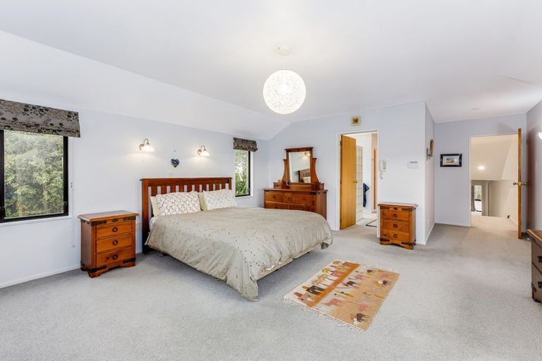 Photo of property in 14 Portage Place, Whitby, Porirua, 5024