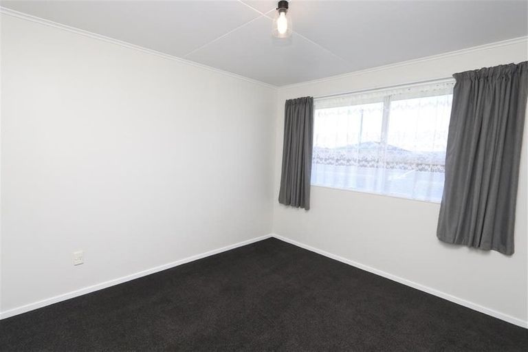 Photo of property in 44 Agnes Street, Tinwald, Ashburton, 7700