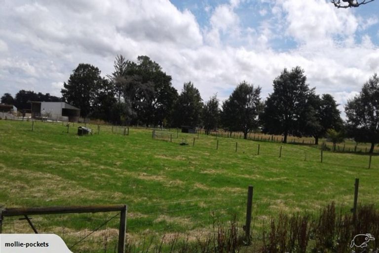 Photo of property in 16 Tailings Street, Waikaka, Gore, 9775