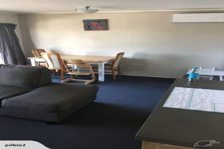 Photo of property in 24a Lloyd Drive, Nawton, Hamilton, 3200